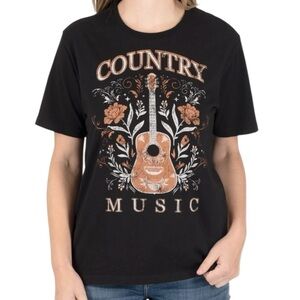 STATE OF MINE  Women's Graphic Tee SMALL NWT